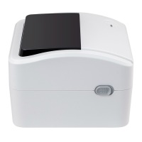 POK  GF30 Guangdong Yiming