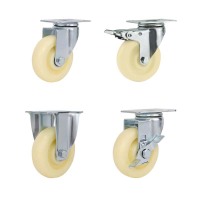 POK  GF15 Guangdong Yiming