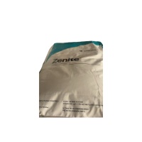 LCP  5115L BK010 CELANESE USA