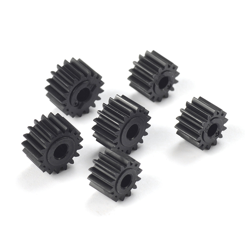 POM TF-20 POM Độ bền 20% Cải thiện tuổi thọ sản phẩm Độ bền cao Không dễ gãy Quảng Đông Yiming