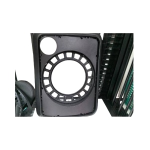 PP T30S Dongguan Haijiao