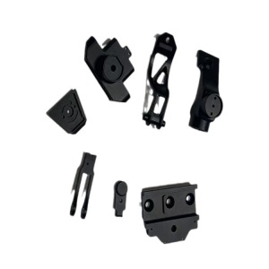 PC FR9330 Dongguan Shengtai