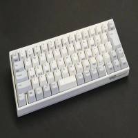 ABS/PBT R2015 Đông Quan Shengtai