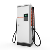 PC/PBT  T2900NH Dongguan Shengtai