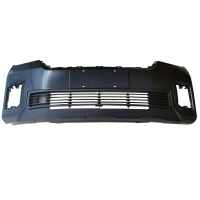 PC/ASA  T730 Dongguan Shengtai