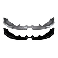 PMMA/ASA  BK9528 Dongguan Shengtai