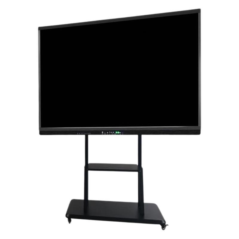PC/PBT 6620 Renhong Quảng Đông