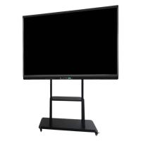 PC/PBT  6620 Guangdong Renhong