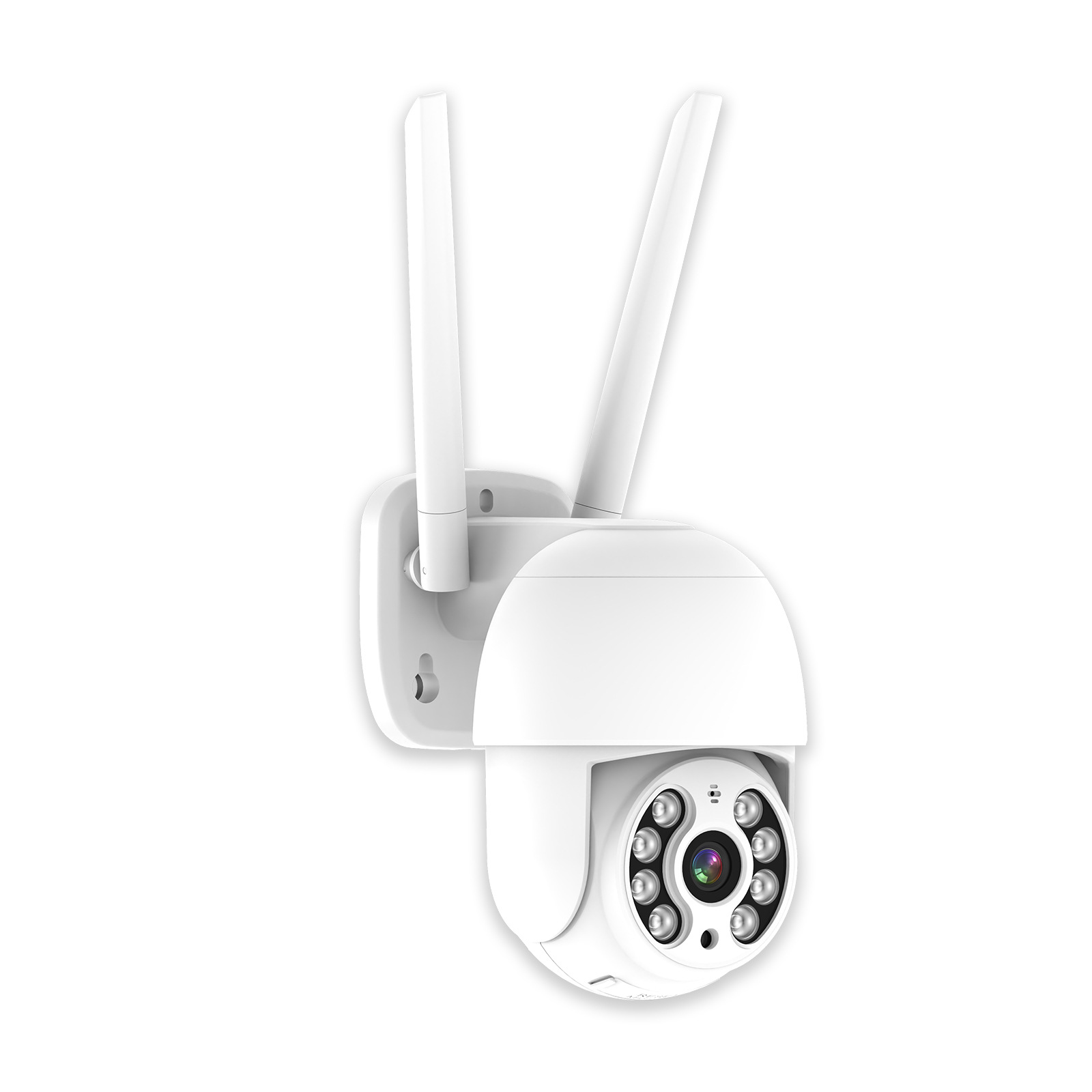 PMMA HY700-LG Đông Quan Haiyue