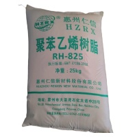 HIPS  RH-825 HUIZHOU RENXIN