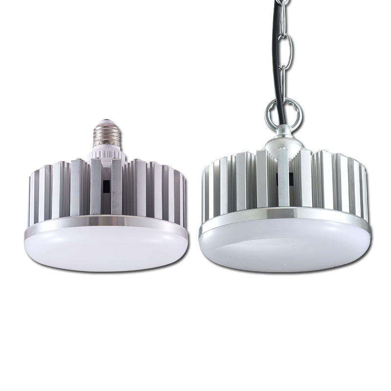 PC/PBT  357U-NC Đông Quan Quảng Nghiên