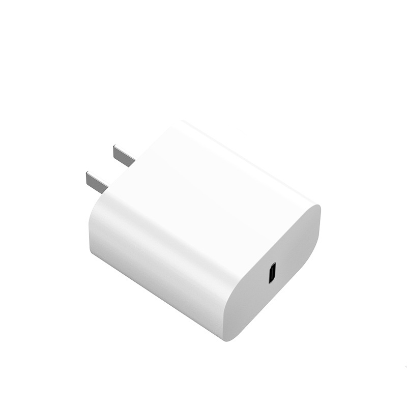 PC/PBT  1760E-GF10 Đông Quan Quảng Nghiên