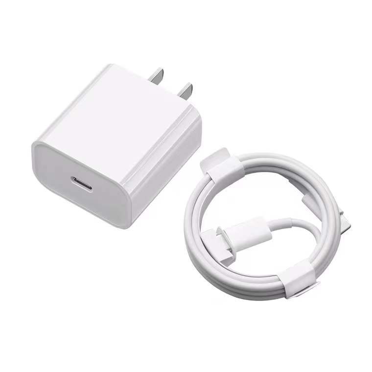 TPE JY-6050N Quảng Đông Jiayang Bo Guan