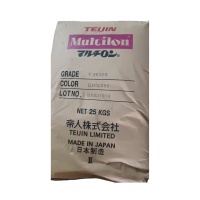 PC/ABS  T-2830R QM00985 TEIJIN JAPAN