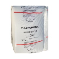 LLDPE  7042 SHANDONG YULONG