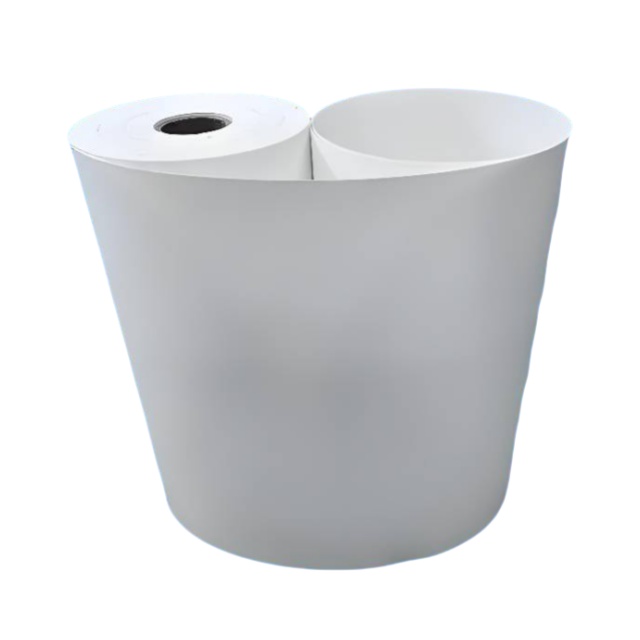 HIPS PS-568 Đông Quan DeCheng