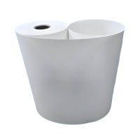 HIPS  PS-568 Đông Quan DeCheng