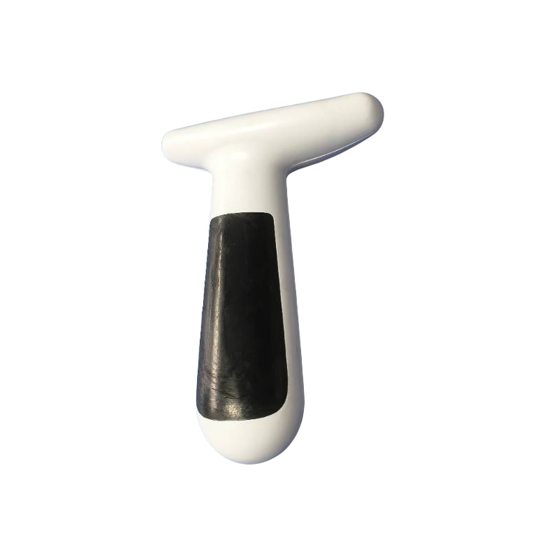 TPE Dẫn điện TPE-7246A Đông Quan DeCheng