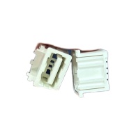 LCP  MG350 Đông Quan Yicheng
