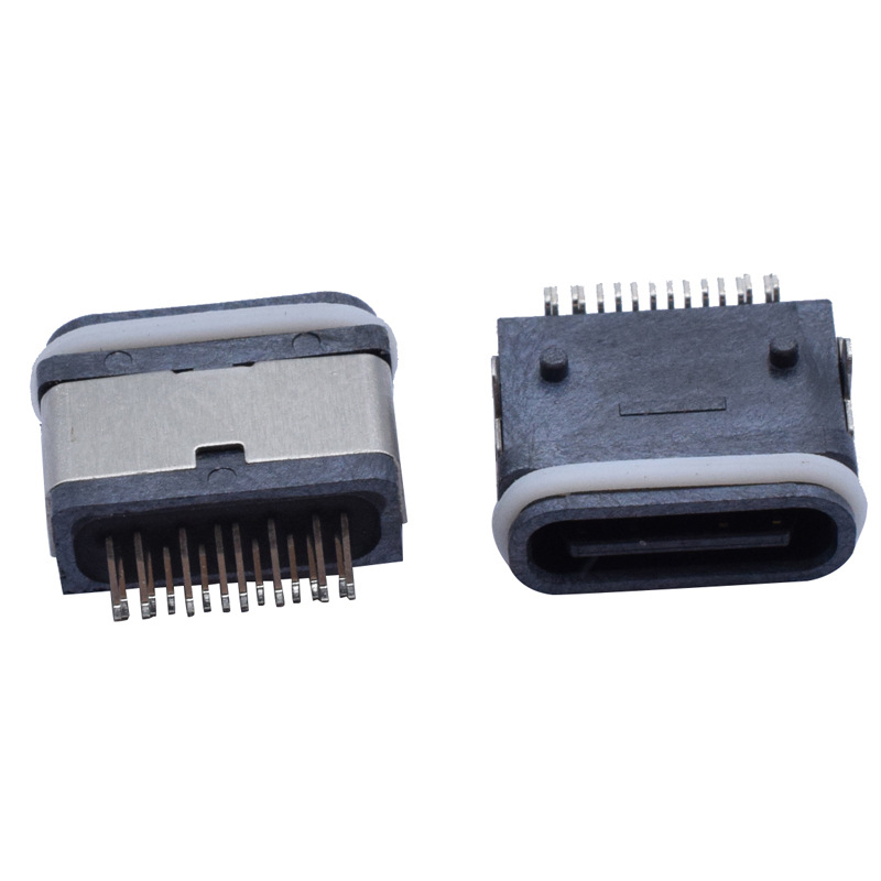 LCP 6130L WT010 Đông Quan Yicheng