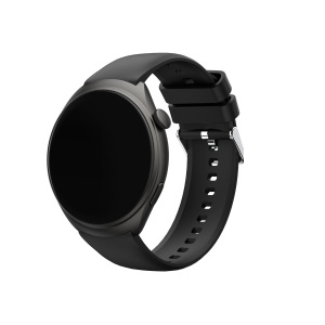 PA6  104 RUIAN JUNCHENG