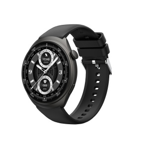 PA6 203-3 RUIAN JUNCHENG