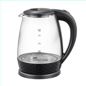 PP P1G4A1 RUIAN JUNCHENG