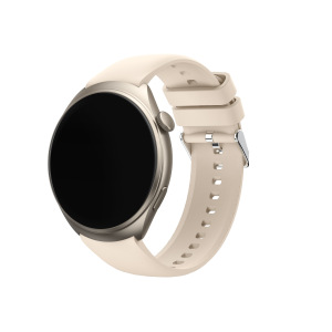 PA66  208-2 RUIAN JUNCHENG