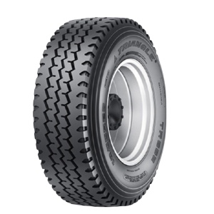 PBT  T2G4C1 RUIAN JUNCHENG