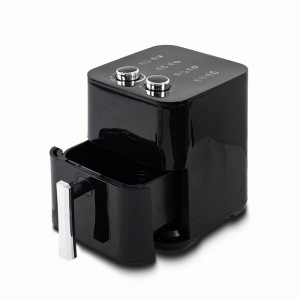 PA6 E2G6C2 RUIAN JUNCHENG