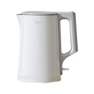 PA6  A6H05 RUIAN JUNCHENG