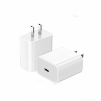 PBT  T1NG2 RUIAN JUNCHENG