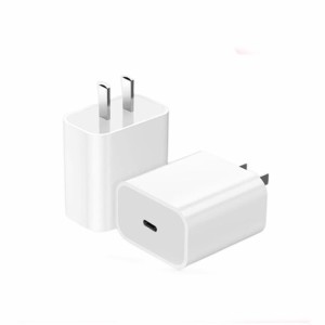 PBT  T1NG2 RUIAN JUNCHENG