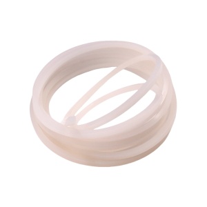 PA6 E1G6C12 RUIAN JUNCHENG