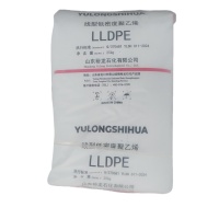 LLDPE 7050 SHANDONG YULONG
