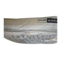 PA66  NPG30 GUANGZHOU KINGFA