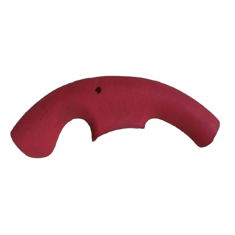 TPE JYC-8013 Quảng Đông Jiayang Bo Guan