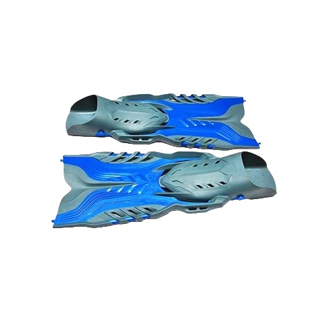 TPE JYC-5551 Quảng Đông Jiayang Bo Guan