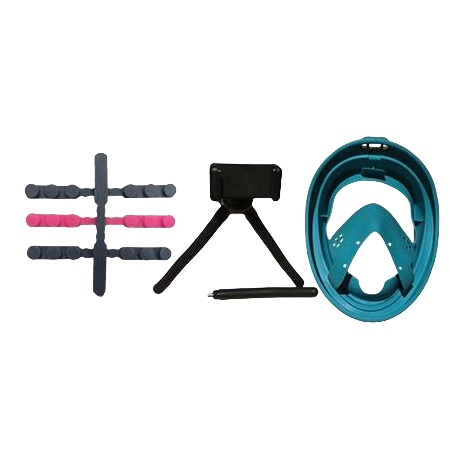 TPE JYC-5601 Quảng Đông Jiayang Bo Guan