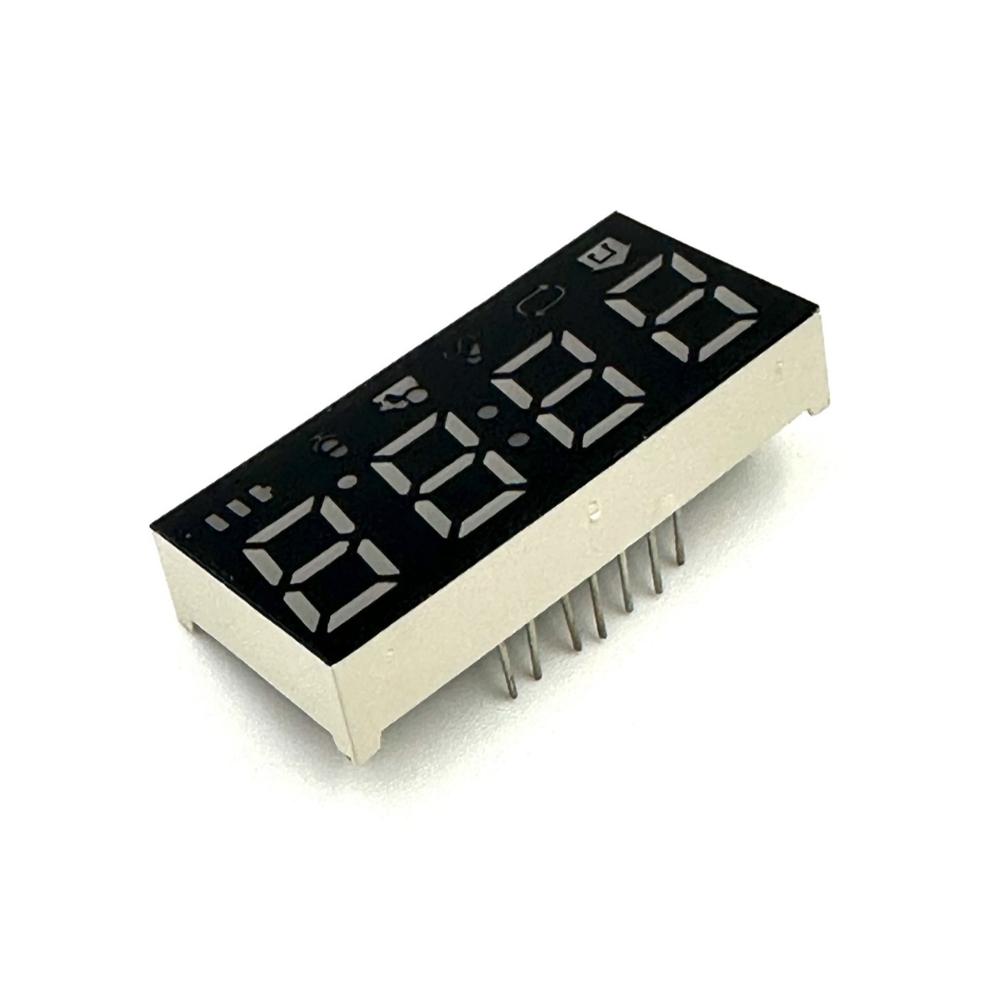 PPO  MZ-L120 Đông Quan Mingzheng