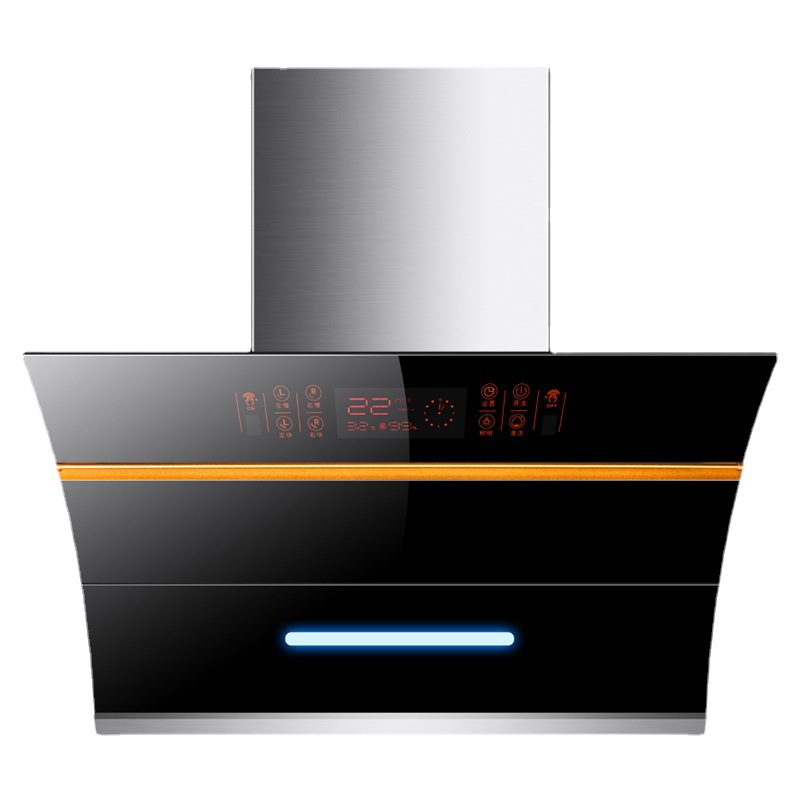 PC HY650-ZG Đông Quan Haiyue