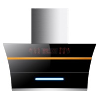 PC  HY650-ZG Dongguan Haiyue