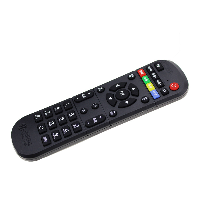ABS HY700-HG Đông Quan Haiyue
