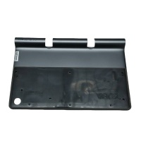 PC  FL3025G20BK Dongguan Fenglong