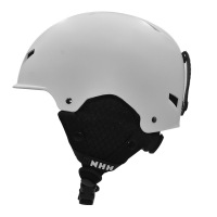 PC  T9330 Dongguan Shengtai