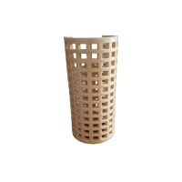 PPO  040 Dongguan Wangpi