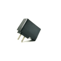 PA6  B2AGOB Dongguan Haihong