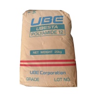 PA12  3030GU601 UBE JAPAN