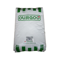 TPV  A1970 OURGOO SAUDI