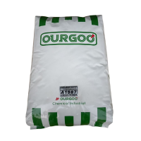 TPV  A1987 OURGOO SAUDI